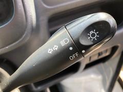 ����ꥤ�ȥ�å� �ˣåѥ凉�ơ����ףġ���®�ߥå���󡡥�󥪡��ʡ����ر�� 0800513A30260205W006 5