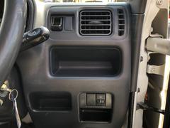 ����ꥤ�ȥ�å� �ˣåѥ凉�ơ����ףġ���®�ߥå���󡡥�󥪡��ʡ����ر�� 0800513A30260205W006 7