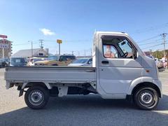 ���ףĤ��ڤ��ؤ���С���ƻ��ťƻ�Ǥ�Τ��ʥ���å��Ϥ�ȯ�����ɤ�ʲ��ʸ���Ǥ⡢�����λŻ����϶������ݡ��Ȥ��Ƥ���롢������⤷��������ǽ�Ǥ���ʡ����� 3