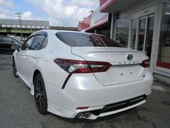 ����� �ףӡ��ǣҥ��������͡��ȥ西�����եƥ����󥹡����Ե�Υ���������������������֥᡼�����ݾ� 0800513A30260209W001 3