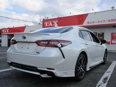 ����� �ףӡ��ǣҥ��������͡��ȥ西�����եƥ����󥹡����Ե�Υ���������������������֥᡼�����ݾ� 0800513A30260209W001 4