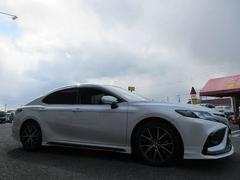 ����� �ףӡ��ǣҥ��������͡��ȥ西�����եƥ����󥹡����Ե�Υ���������������������֥᡼�����ݾ� 0800513A30260209W001 5