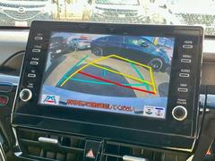 �ʥӲ��̤ˤϥϥ�ɥ���ڤä������˥����ɥ饤��ư���Хå���˥������Ǥ�ޤ��Τǡ��ָ�����ʤɤ�ڡ��Ǥ��� 6