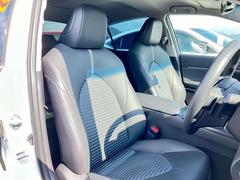 �ѥ�������դ��Ǻ٤���Ĵ�����Ǥ����ԥå���α�ž���������ޤ��ʡ����˥��ݡ��ƥ��������٤������ʺ¤꿴�ϤǤ��� 6