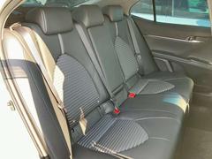 �¤꿴�Ϥ��ɤ�����ʥ����ȡ�Ĺ��Υ�ɥ饤�֤Ǥ�������ʤ�������Ŭ�˲ᤴ���롢����Ƥʤ��ζ��֤Ǥ��� 7