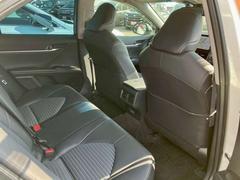 ���ڤʥ����Ȥ䤴��²�����ޤˤⶻ��ĥ�äƤ�����Ǥ��ޤ��ʡ����� 7