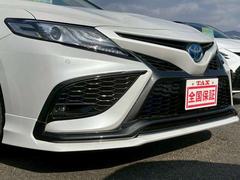 ���ڤʥ����Ȥ䤴��²�����ޤˤⶻ��ĥ�äƤ�����Ǥ��ޤ��ʡ����� 7