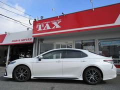 ���å���Ȥ���̵�̤Τʤ��������롪�ɤ�����ʤˤ������ࡢ��ͤ�̥�Ϥ�ɺ���������줿�����ɥӥ塼�Ǥ��͡ʡ����� 3