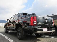 �ȥ饤�ȥ� �ǣӣҡ����ףġ��ǥ������륿���ܡ��šݥ������ȡ����Ե�Υ���������� 0800513A30260209W002 3