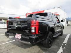 �ȥ饤�ȥ� �ǣӣҡ����ףġ��ǥ������륿���ܡ��šݥ������ȡ����Ե�Υ���������� 0800513A30260209W002 4