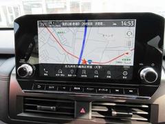 �ȥ饤�ȥ� �ǣӣҡ����ףġ��ǥ������륿���ܡ��šݥ������ȡ����Ե�Υ���������� 0800513A30260209W002 5