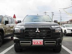 �ȥ饤�ȥ� �ǣӣҡ����ףġ��ǥ������륿���ܡ��šݥ������ȡ����Ե�Υ���������� 0800513A30260209W002 6