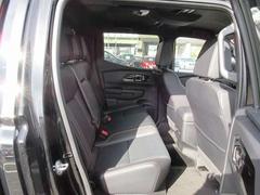 ���������Ѵ��ϥ��������ڤʥ����Ȥ����ޤˤⶻ��ĥ�äƤ�����Ǥ��롢��������ʥ쥶�������ȤǤ��ʡ����� 7