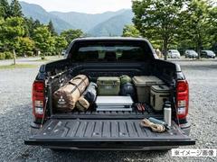 ������ƻ�񤫤餪�Ż��λ��ޤǤ��äפ��Ѥ�빭���������Ǥ��ʡ����ˡ�����򵤤ˤ������դ˻Ȥ���Τǡ�������ְ㤤�ʤ�����⤷�����ڡ����Ǥ���� 4