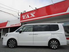 ���ƥåץ若�� �塧�ȣţ֥��ѡ������ץ�ߥ���饤�� 0800513A30260209W003 2