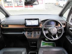 ���ƥåץ若�� �塧�ȣţ֥��ѡ������ץ�ߥ���饤�� 0800513A30260209W003 6