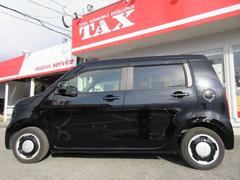 �Ρݣףǣ� �̡��ۥ�����󥷥󥰡����Ե�Υ�������������������֥᡼�����ݾڡ������ﳲ�ڸ��֥졼�� 0800513A30260209W004 2