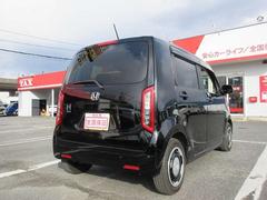 �Ρݣףǣ� �̡��ۥ�����󥷥󥰡����Ե�Υ�������������������֥᡼�����ݾڡ������ﳲ�ڸ��֥졼�� 0800513A30260209W004 3