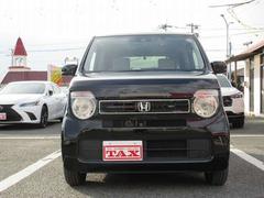 �Ρݣףǣ� �̡��ۥ�����󥷥󥰡����Ե�Υ�������������������֥᡼�����ݾڡ������ﳲ�ڸ��֥졼�� 0800513A30260209W004 5