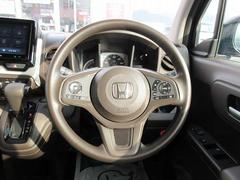 �Ρݣףǣ� �̡��ۥ�����󥷥󥰡����Ե�Υ�������������������֥᡼�����ݾڡ������ﳲ�ڸ��֥졼�� 0800513A30260209W004 7