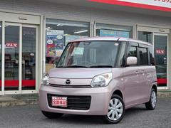 �ե쥢�若�� �أǡ��졼�����֥졼�����ݡ��ȡ���󥪡��ʡ����ر�֡������ﳲ�ڸ��֥졼�� 0800513A30260213W001 3