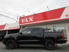 �ȥ饤�ȥ� �ǣӣҡ��������ǥ������륿���ܡ����ףġ���ݥ������ȡ����Ե�Υ���������� 0800513A30260213W003 2