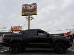 �ȥ饤�ȥ� �ǣӣҡ��������ǥ������륿���ܡ����ףġ���ݥ������ȡ����Ե�Υ���������� 0800513A30260213W003 3