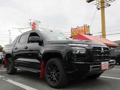 �ȥ饤�ȥ� �ǣӣҡ��������ǥ������륿���ܡ����ףġ���ݥ������ȡ����Ե�Υ���������� 0800513A30260213W003 4