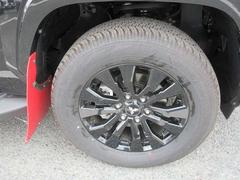 �ȥ饤�ȥ� �ǣӣҡ��������ǥ������륿���ܡ����ףġ���ݥ������ȡ����Ե�Υ���������� 0800513A30260213W003 7