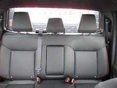 �������⤯�����餷�ɹ����Τ򤷤ä���٤��Ƥ�������ʺ¤꿴�Ϣ� 6