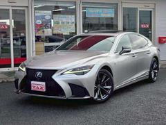 �̣� �̣ӣ������衡�ƥ��ݡ��ġ�ˡ�ͥ�󥪡��ʡ������ץ���󿧡��ָ���ǯ���� 0800513A30260215W001 3