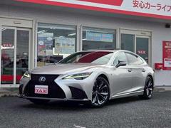 �̣� �̣ӣ������衡�ƥ��ݡ��ġ�ˡ�ͥ�󥪡��ʡ������ץ���󿧡��ָ���ǯ���� 0800513A30260215W001 4