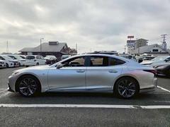 �̣� �̣ӣ������衡�ƥ��ݡ��ġ�ˡ�ͥ�󥪡��ʡ������ץ���󿧡��ָ���ǯ���� 0800513A30260215W001 5