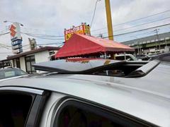 �̣� �̣ӣ������衡�ƥ��ݡ��ġ�ˡ�ͥ�󥪡��ʡ������ץ���󿧡��ָ���ǯ���� 0800513A30260215W001 6