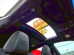 �ޤ��ˡ�ư���饦�󥸡פȸƤ֤ˤդ��路����������­�����ڡ�������ͤ�����­�򿭤Ф��ƴ�����ۤɤι��������ꡢ�������ڤ����ᤴ���������餷�����֤ˤʤäƤ��ޤ��� 7