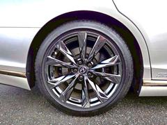 �ƥ��ݡ������ѤΣ������������ߥۥ����뤬��­�������϶������С��ǥ����������ɤ����������줿�ܥǥ��򤷤ä���٤��Ƥ���롢��⤷��ɸ�������ˤʤäƤ��ޤ��� 4