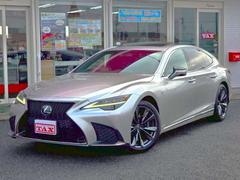 ��ƥ饹�����ο������������ܥǥ������Ȥ��������������Ƥ������٤Ǥ����ƥ��ݡ��Ĥ���ưŪ�ʥǥ����󤬡�����С��μ����ȸ�����Ĵ�¤��������餷���ʤޤ��Ǥ��͡ʡ����� 2