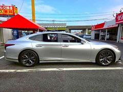 �����Ȥؤ���θ���ͤޤä����쥯�����ʤ�ǤϤι�����ơ����٤��κ¤꿴�Ϥ��δ�����ȡ�¾�μ֤ˤ����ʤ��ۤɤ���­������«������ʤǤ��͡ʡ������确�� 3