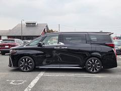 ����ե����ɥϥ��֥�å� ���������ƥ��֥饦�󥸡����ܳץ����������ȡ�������Ω�ࡼ��롼�ա��ʣ£̥�����ɡ��ꥢ���󥿡��ƥ������ 0800513A30260215W002 6