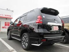 ���ɥ��롼�����ץ�� �ԣڡݣǡ��ǥ������륿���ܡ����;�ꡡ���Ե�Υ��������������������ǥꥹ�������� 0800513A30260215W003 3