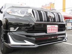 ���ɥ��롼�����ץ�� �ԣڡݣǡ��ǥ������륿���ܡ����;�ꡡ���Ե�Υ��������������������ǥꥹ�������� 0800513A30260215W003 5