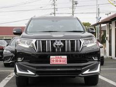 ���ɥ��롼�����ץ�� �ԣڡݣǡ��ǥ������륿���ܡ����;�ꡡ���Ե�Υ��������������������ǥꥹ�������� 0800513A30260215W003 6