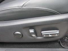 ��ž�ʤ���ư�����ȤˤʤäƤ��ޤ������γʤ˹�碌�ƥ����Ȥΰ��֤�٤���Ĵ���Ǥ���Τǲ�Ŭ�ʥɥ饤�֤򤪳ڤ��ߤ��������ޤ��� 6