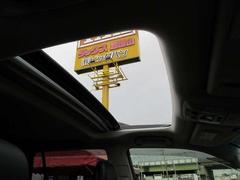 �ܳʣӣգ֤餷����Ĵ����롼�ե졼���դ�������ꥢ���դ��ƥ�����ƻ��ʤɤ��Ѥ�Τ���������ޤ���� 4