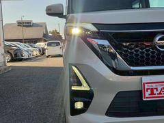 �롼���� �ϥ����������������ء��ץ��ѥ����åȥ��ǥ�����󡡲�Ŭ�ѥå������ϥ��֥�å� 0800513A30260217W001 7