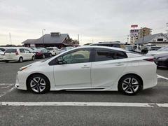 �ץꥦ�� �ӥ����եƥ��ץ饹���ġ��ȡ��󡡥ȥ西�����եƥ����󥹡���ǥꥹ���������������������������� 0800513A30260217W002 3