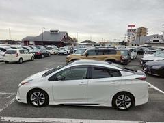 �ץꥦ�� �ӥ����եƥ��ץ饹���ġ��ȡ��󡡥ȥ西�����եƥ����󥹡���ǥꥹ���������������������������� 0800513A30260217W002 4