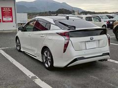 �ץꥦ�� �ӥ����եƥ��ץ饹���ġ��ȡ��󡡥ȥ西�����եƥ����󥹡���ǥꥹ���������������������������� 0800513A30260217W002 7