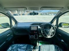 ����ѥ�����������̥ʥӤ�����Ρ���ǽ�����դ�륳���ԥåȡ���������ɤ����¤뤿�Ӥ������ʵ�ʬ�ˤ����Ƥ���롢���������餷�����֤������äƤ��ޤ��ʡ����� 6