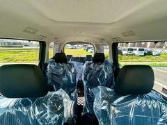 ���򤬤Ϥä��ꤷ�Ƥ���֤ϡ�Ĺ���դ���äƤ�����Ǥο��꤬�㤤�ޤ�������ǰ¿����Τ������򡢤��Ҥ���²�ο����������Ȥ��Ƥ��ޤ����������ʡơ��ء����� 7